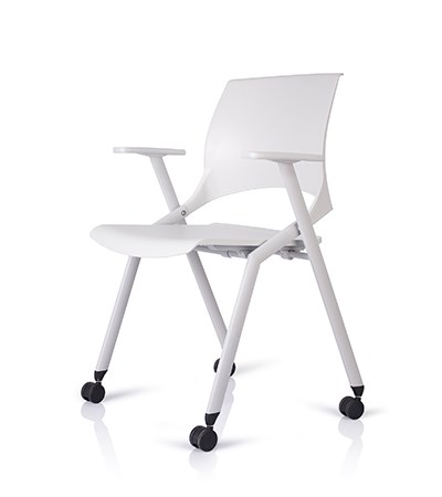 ID Office Chair 