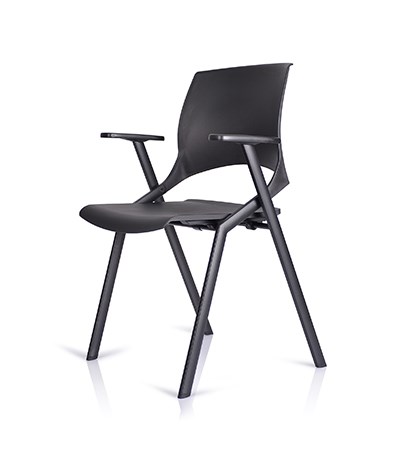 ID Office Chair 