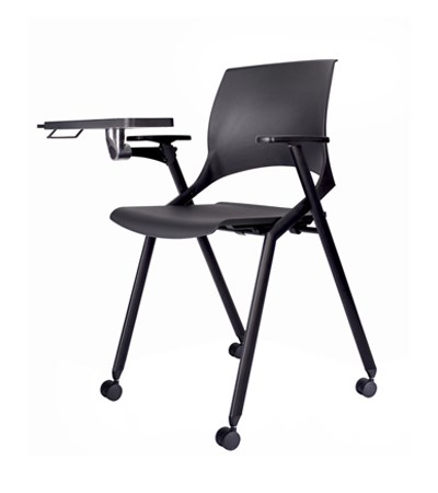 ID Office Chair