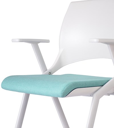 ID Office Chair