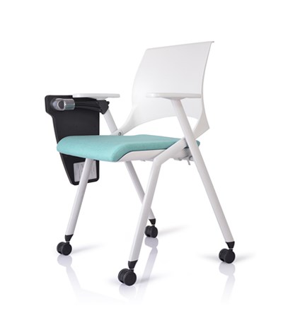 ID Office Chair
