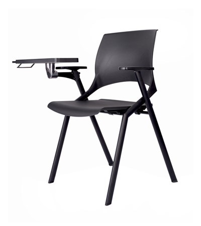 ID Office Chair
