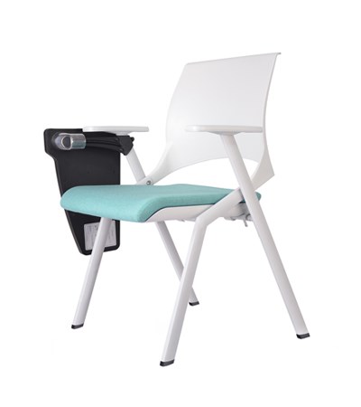 ID Office Chair
