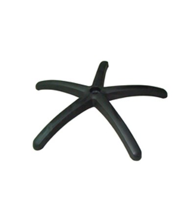 Nylon base ［TKH-320］