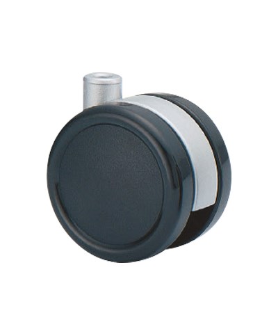 Caster  - 75mm［ST75 series］