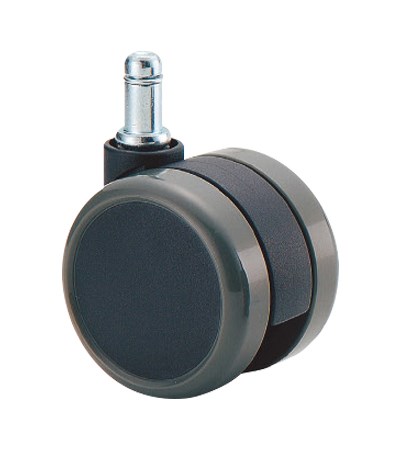 Caster  - 65mm［ST65 series］