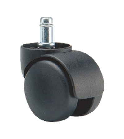 Caster - 55mm［C seriers］