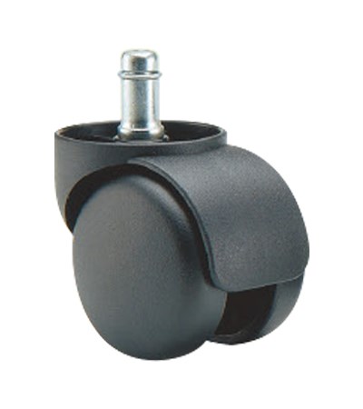 Caster - 55mm［C seriers］
