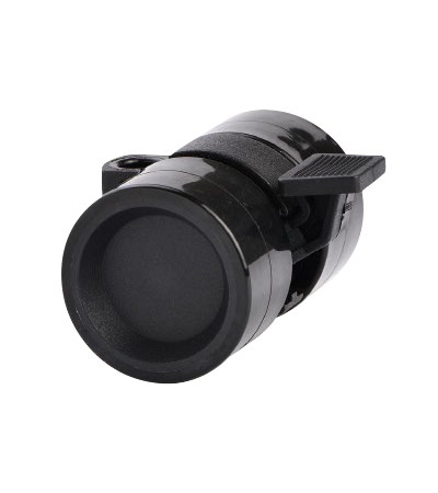 Caster - 37mm［STW series］
