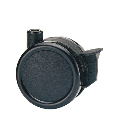 輪子 - 75mm ST75系列