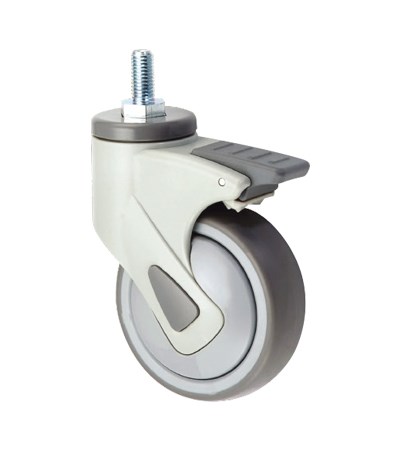 Caster - 100mm［SP 01 series］