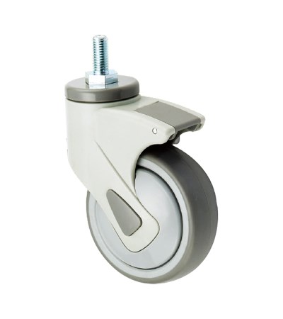 Caster - 100mm［SP 01 series］