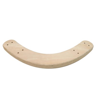Dental Arm ［GAA-01A］