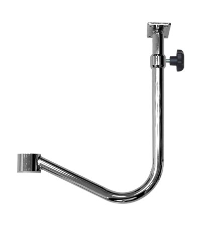 Dental Arm ［GAA-01A］