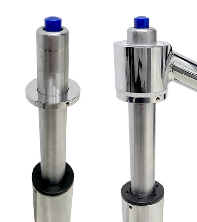 Dental Arm ［GAA-01A］
