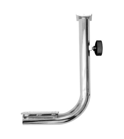 Dental Arm ［D101CP］