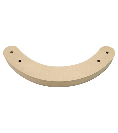 Dental Arm ［D101］