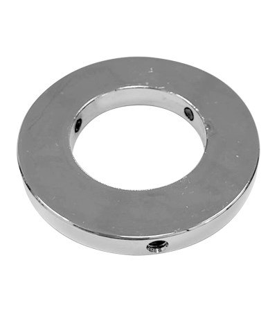 Dental Arm ［D101］