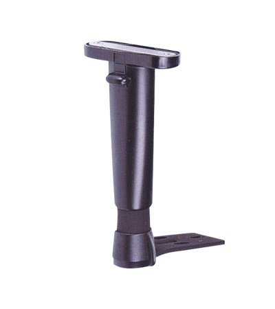 Adjustable arm ［H625］