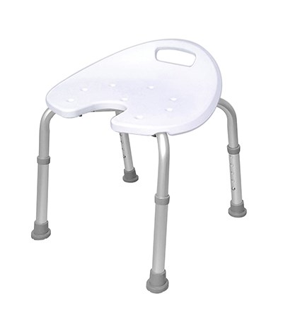 Shower chair ［BA-04］