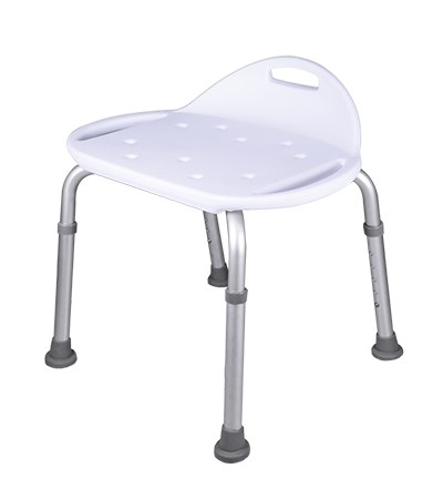 Shower chair ［BA-05］