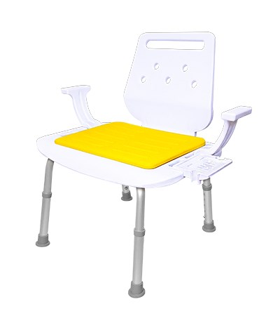 Shower chair ［BA-10］