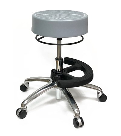 Lab Stool ［STL1-A］