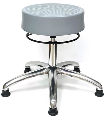 Lab Stool ［STL1-A］