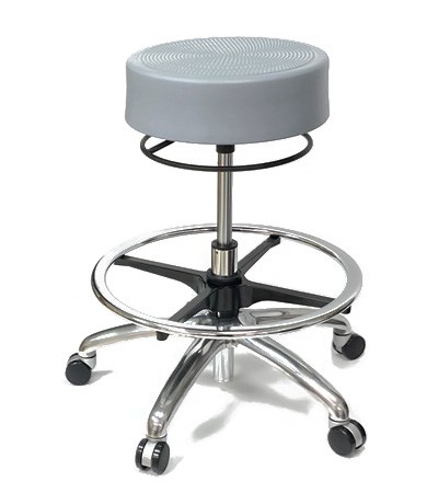 Lab Stool ［STL1-A］