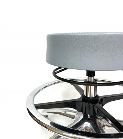 Lab Stool ［STL1-A］