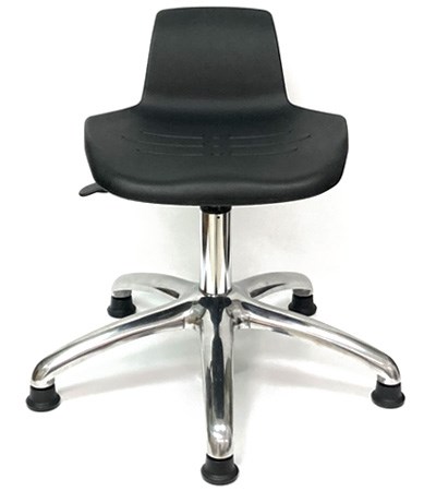 Lab stool ［SL1-A］