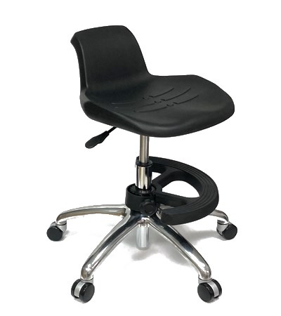 Lab stool ［SL1-A］