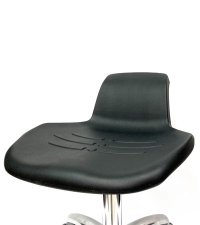 Lab stool ［SL1-A］