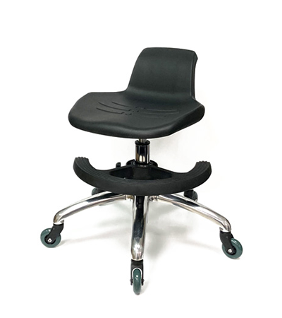 Lab stool ［SL1-A］
