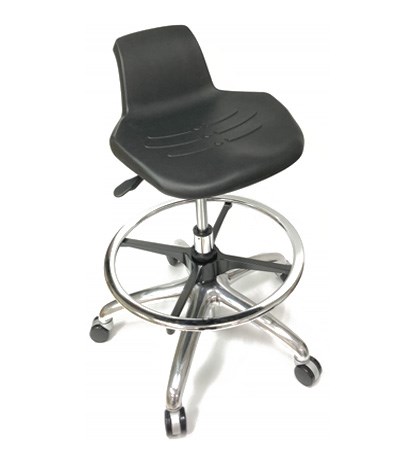 Lab stool ［SL1-A］