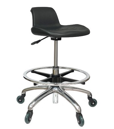 Lab stool ［SL1-A］