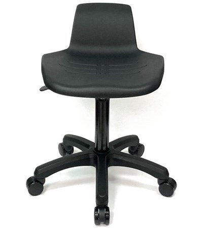 Saddle Task Chair ［SL1-P］