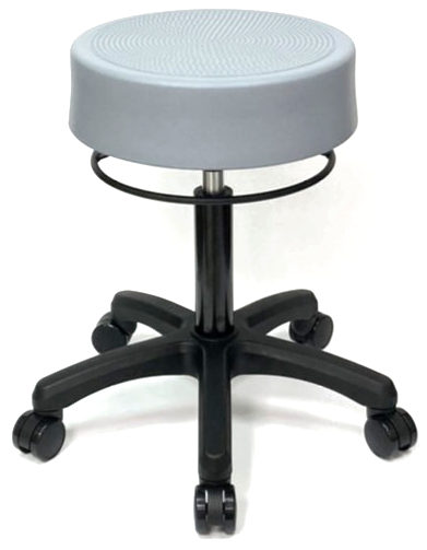 Lab Stool ［STL1-P］