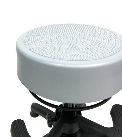 Lab Stool ［STL1-P］