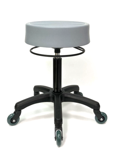 Lab Stool ［STL1-P］