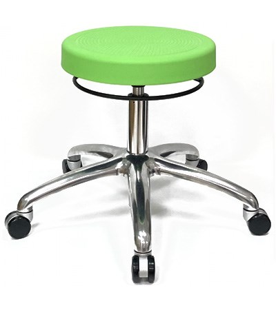 Lab Stool ［STL2-A］