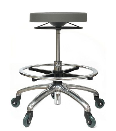 Lab Stool ［STL2-A］