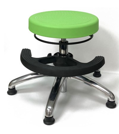Lab Stool ［STL2-A］