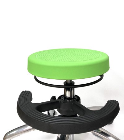 Lab Stool ［STL2-A］