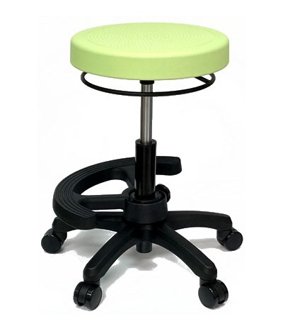 Lab Stool ［STL2-P］