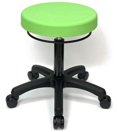 Lab Stool ［STL2-P］