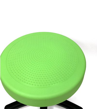 Lab Stool ［STL2-P］