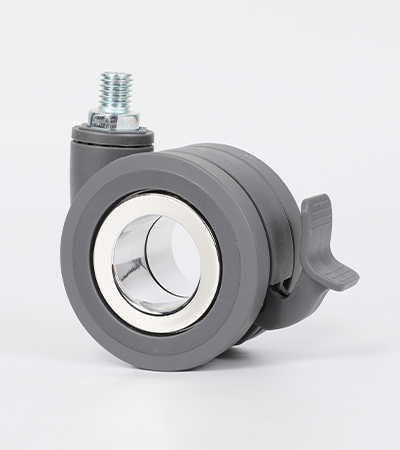 Caster  - 75mm［LS-003］