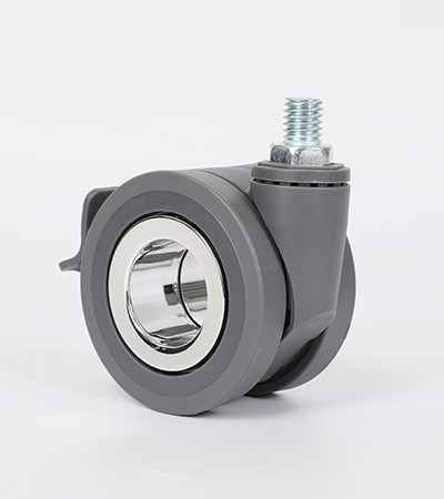 Caster  - 75mm［LS-003］