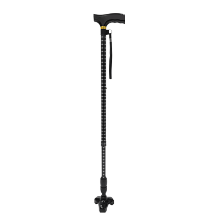 SAC-01